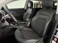 Kia Sportage 1.6 GDI X-ecutive Plus Pack | Camera | Cruise | Tr Noir - thumbnail 14