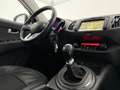 Kia Sportage 1.6 GDI X-ecutive Plus Pack | Camera | Cruise | Tr Noir - thumbnail 27