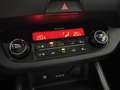 Kia Sportage 1.6 GDI X-ecutive Plus Pack | Camera | Cruise | Tr Noir - thumbnail 22