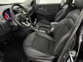 Kia Sportage 1.6 GDI X-ecutive Plus Pack | Camera | Cruise | Tr Noir - thumbnail 28