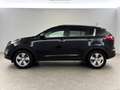 Kia Sportage 1.6 GDI X-ecutive Plus Pack | Camera | Cruise | Tr Noir - thumbnail 7