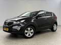 Kia Sportage 1.6 GDI X-ecutive Plus Pack | Camera | Cruise | Tr Noir - thumbnail 6