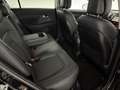 Kia Sportage 1.6 GDI X-ecutive Plus Pack | Camera | Cruise | Tr Noir - thumbnail 31