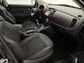 Kia Sportage 1.6 GDI X-ecutive Plus Pack | Camera | Cruise | Tr Noir - thumbnail 29