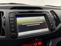 Kia Sportage 1.6 GDI X-ecutive Plus Pack | Camera | Cruise | Tr Noir - thumbnail 23
