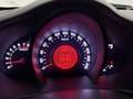 Kia Sportage 1.6 GDI X-ecutive Plus Pack | Camera | Cruise | Tr Noir - thumbnail 21