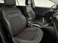 Kia Sportage 1.6 GDI X-ecutive Plus Pack | Camera | Cruise | Tr Noir - thumbnail 15