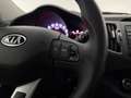 Kia Sportage 1.6 GDI X-ecutive Plus Pack | Camera | Cruise | Tr Noir - thumbnail 20