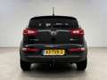 Kia Sportage 1.6 GDI X-ecutive Plus Pack | Camera | Cruise | Tr Noir - thumbnail 9