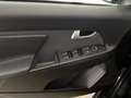 Kia Sportage 1.6 GDI X-ecutive Plus Pack | Camera | Cruise | Tr Noir - thumbnail 25