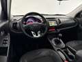 Kia Sportage 1.6 GDI X-ecutive Plus Pack | Camera | Cruise | Tr Noir - thumbnail 12