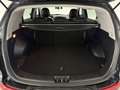 Kia Sportage 1.6 GDI X-ecutive Plus Pack | Camera | Cruise | Tr Noir - thumbnail 32