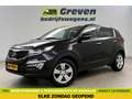 Kia Sportage 1.6 GDI X-ecutive Plus Pack | Camera | Cruise | Tr Noir - thumbnail 1