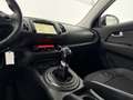 Kia Sportage 1.6 GDI X-ecutive Plus Pack | Camera | Cruise | Tr Noir - thumbnail 13