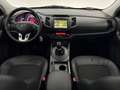 Kia Sportage 1.6 GDI X-ecutive Plus Pack | Camera | Cruise | Tr Noir - thumbnail 10