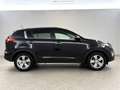Kia Sportage 1.6 GDI X-ecutive Plus Pack | Camera | Cruise | Tr Noir - thumbnail 3