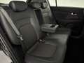 Kia Sportage 1.6 GDI X-ecutive Plus Pack | Camera | Cruise | Tr Noir - thumbnail 30