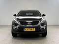 Kia Sportage 1.6 GDI X-ecutive Plus Pack | Camera | Cruise | Tr Noir - thumbnail 5