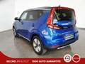 Kia Soul EV MY21 J2W5ZGZ7ZGG332N Blu/Azzurro - thumbnail 8