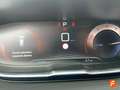 Peugeot 5008 GT-Line 1.2L PureTech 96kW (130CV) EAT8 Amarillo - thumbnail 13