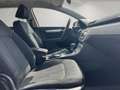 Volkswagen Passat Variant Passat Kombi 2.0 TDI Automatik AAC SHZ Navi PDC Rot - thumbnail 14