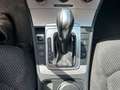 Volkswagen Passat Variant Passat Kombi 2.0 TDI Automatik AAC SHZ Navi PDC Rot - thumbnail 15