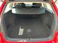 Volkswagen Passat Variant Passat Kombi 2.0 TDI Automatik AAC SHZ Navi PDC Rot - thumbnail 8