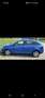 Skoda Rapid/Spaceback Rapid Spaceback 1,0 TSI Sport - thumbnail 3