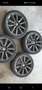 Skoda Rapid/Spaceback Rapid Spaceback 1,0 TSI Sport - thumbnail 8