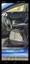 Skoda Rapid/Spaceback Rapid Spaceback 1,0 TSI Sport - thumbnail 6