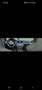 Skoda Rapid/Spaceback Rapid Spaceback 1,0 TSI Sport - thumbnail 5
