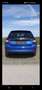 Skoda Rapid/Spaceback Rapid Spaceback 1,0 TSI Sport - thumbnail 2