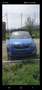 Skoda Rapid/Spaceback Rapid Spaceback 1,0 TSI Sport - thumbnail 1