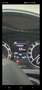 Skoda Rapid/Spaceback Rapid Spaceback 1,0 TSI Sport - thumbnail 10