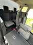 Volkswagen Touran Touran 2.0 TDI 150 BMT 7pl Sound Gris - thumbnail 5