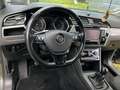 Volkswagen Touran Touran 2.0 TDI 150 BMT 7pl Sound Gris - thumbnail 8