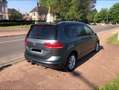 Volkswagen Touran Touran 2.0 TDI 150 BMT 7pl Sound Gris - thumbnail 3