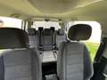 Volkswagen Touran Touran 2.0 TDI 150 BMT 7pl Sound Gris - thumbnail 4