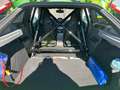 Ford Focus 2.5 RS Neuwagenzustand Vert - thumbnail 7