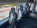 Mercedes-Benz Sprinter 313 2.2 CDI 366 PERSONENBUS 9P ROLSTOELVEROER AIRC Weiß - thumbnail 10