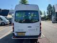 Mercedes-Benz Sprinter 313 2.2 CDI 366 PERSONENBUS 9P ROLSTOELVEROER AIRC Weiß - thumbnail 3