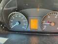 Mercedes-Benz Sprinter 313 2.2 CDI 366 PERSONENBUS 9P ROLSTOELVEROER AIRC Weiß - thumbnail 11