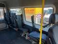 Mercedes-Benz Sprinter 313 2.2 CDI 366 PERSONENBUS 9P ROLSTOELVEROER AIRC Weiß - thumbnail 9
