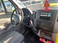 Mercedes-Benz Sprinter 313 2.2 CDI 366 PERSONENBUS 9P ROLSTOELVEROER AIRC Weiß - thumbnail 7