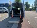 Mercedes-Benz Sprinter 313 2.2 CDI 366 PERSONENBUS 9P ROLSTOELVEROER AIRC Weiß - thumbnail 12
