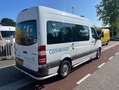 Mercedes-Benz Sprinter 313 2.2 CDI 366 PERSONENBUS 9P ROLSTOELVEROER AIRC Weiß - thumbnail 2