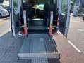 Mercedes-Benz Sprinter 313 2.2 CDI 366 PERSONENBUS 9P ROLSTOELVEROER AIRC Weiß - thumbnail 13