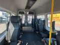 Mercedes-Benz Sprinter 313 2.2 CDI 366 PERSONENBUS 9P ROLSTOELVEROER AIRC Weiß - thumbnail 8
