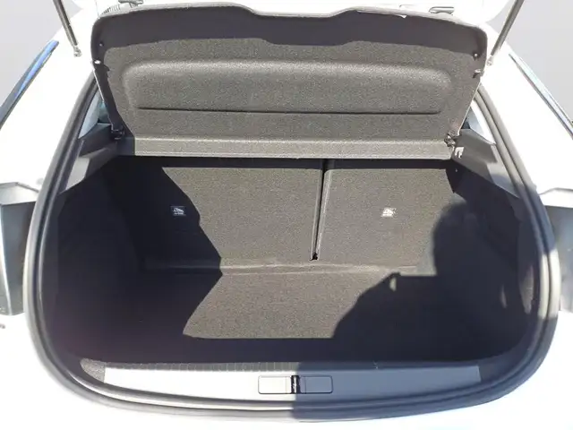 Opel Corsa view 7