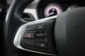 BMW X1 xDrive25e Advantage DAB RFK Navi Tempomat - thumbnail 9